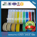 Fujian Yourijiu Masking Paper Adhesive Tape